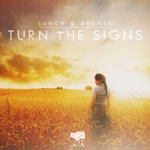 Download track Rn The Signs (Sl1kz Edit) Lynch, Aacher