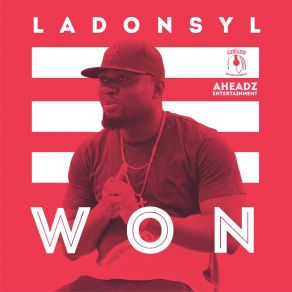 Download track Chop Money Ladonsyl