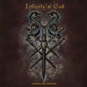 Download track One Love Infinity's Call