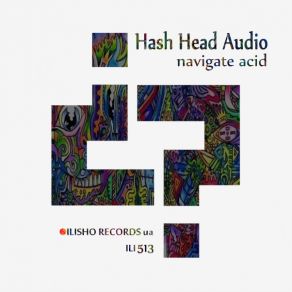 Download track Purple Castle (Original Mix) Hash Head Audio