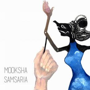 Download track Erodica Mooksha