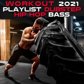 Download track Side Planks Workout (140 BPM Hip Hop Motivation Mixed) Workout Electronica