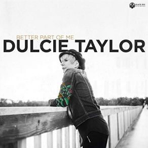 Download track Dove Crying In My Window Dulcie Taylor