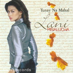 Download track Hindi Ko Sinadya Lani Misalucha