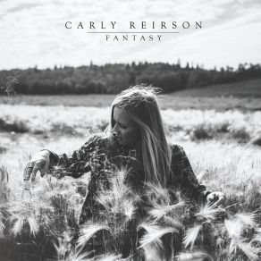 Download track Humble Me Carly Reirson