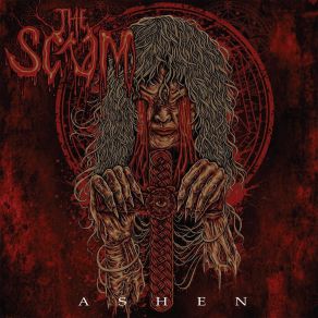 Download track The Wrath Scum