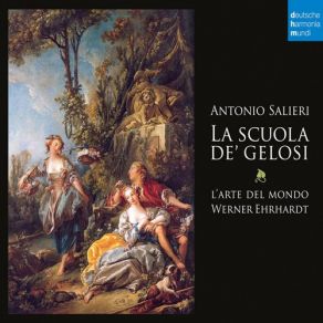 Download track Scena 16, Recitativo Ernestina Sacchi, Werner Ehrhardt, L'Arte Del Mondo, EHRHARDT, D'Aguanno, Mazzulli LombardiGotz, Memeli