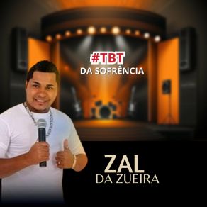 Download track As Horas Não Passam Zal Da Zueira