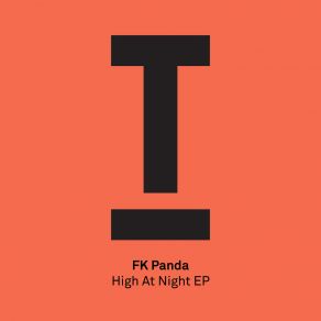 Download track Crimson (Original Mix) FK Panda