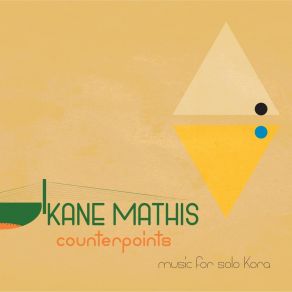 Download track Allah La Ke Kane Mathis