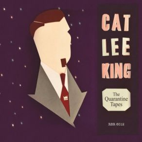 Download track Final Call Cat Lee King