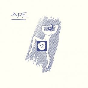 Download track Round Peg In A Square Hole Connan Mockasin, Ade