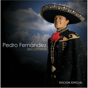 Download track Hoy En Esta Noche Pedro Fernández