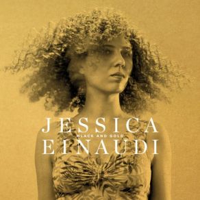 Download track Prison Of Mine Jessica Einaudi