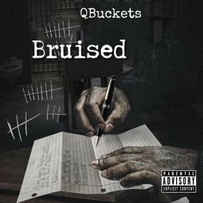 Download track My Angel QBuckets