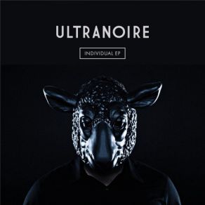 Download track Thousand Pieces Ultranoire