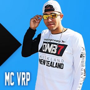 Download track Bay Bay Mc Vrp