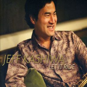 Download track One More Day Jeff Kashiwa