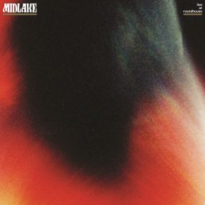 Download track Aurora Gone Midlake