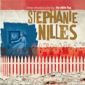 Download track Free Cell Block F, 'Tis Nazi U. S. A Stephanie Nilles