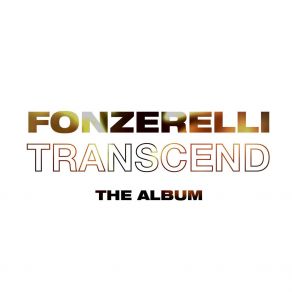 Download track Golden Fonzerelli