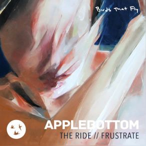 Download track The Ride Appplebottom