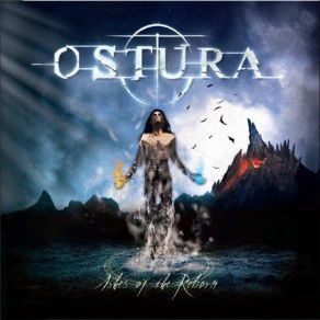 Download track Tears Of Paradise Ostura