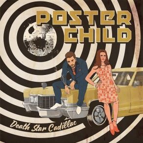 Download track Death Star Cadillac Poster Child