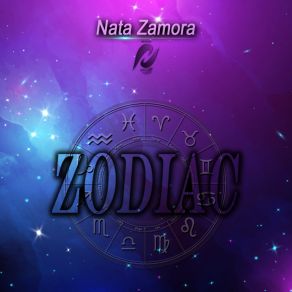 Download track Taurus Nata Zamora