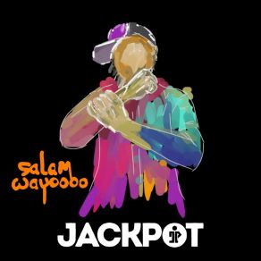 Download track Ku Masih Mencintainya Jackpot