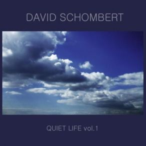 Download track Earth David Schombert