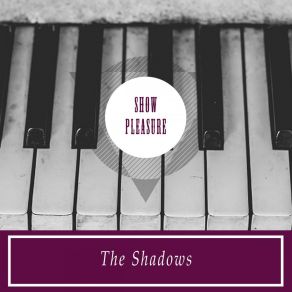 Download track Spring Is Nearly Here The Shadows