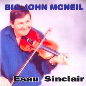 Download track St Laurent Reel Esau Sinclair