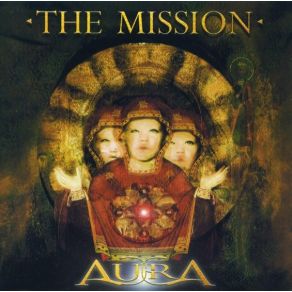 Download track (Slave To) Lust The Mission UK