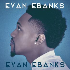 Download track Lv3 Evan Ebanks