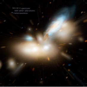 Download track Cluster Of Galaxies Altus