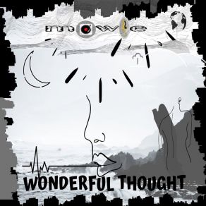 Download track Wonderful Thought Mowie