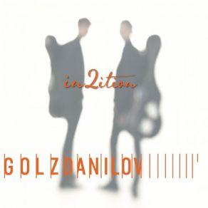 Download track An Der Wiege (Bådnlåt) Duo GolzDanilov