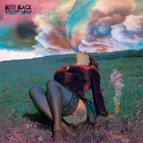 Download track Valley Low Betty Black