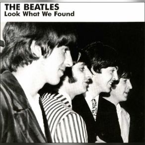 Download track You Can't Do That The Beatles