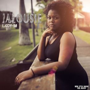 Download track Jalousie Lady M