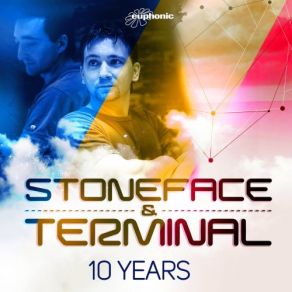 Download track Stuck In A Loop (Original Mix) Stoneface & Terminal