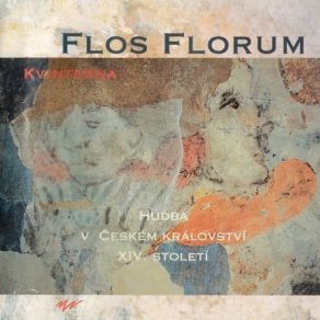 Download track 03. Flos Florum - Quem Elegit Kvinterna