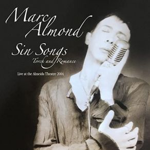 Download track The Storks (Live At The Almeida Theatre, 2004) Marc Almond