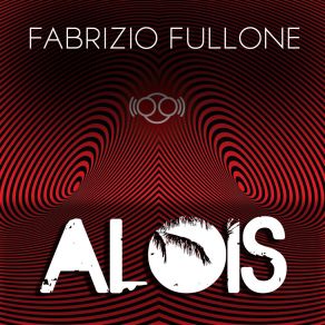 Download track Hierbas (Remix) Fabrizio Fullone