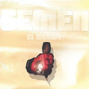 Download track Semen El Meswy