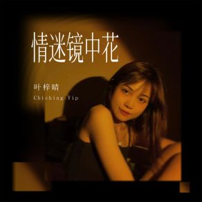 Download track 情迷镜中花 叶梓晴