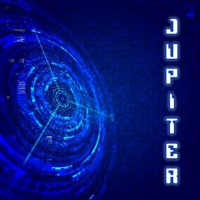 Download track Jupiter (JC3 Mix) John A Costello III