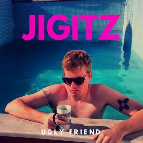 Download track Hot Friend Jigitz