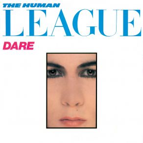 Download track I Am The Law (A Very British Synthesizer Group / Remastered 2021) The Human League